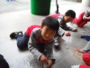 DSCF1280