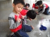 DSCF1282