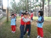DSCF1285