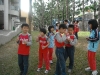 DSCF1286