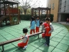 DSCF1288