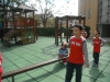 DSCF1289