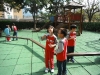 DSCF1290