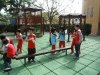DSCF1291