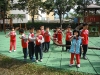 DSCF1293