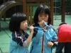 DSCF1296