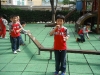DSCF1297