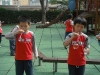 DSCF1298