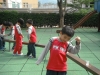 DSCF1299