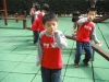 DSCF1301