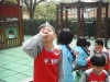 DSCF1306