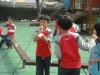 DSCF1307