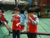 DSCF1308