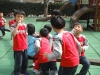 DSCF1309