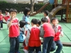 DSCF1310
