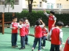 DSCF1311