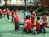 DSCF1312