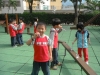 DSCF1313