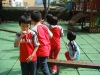 DSCF1314