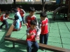 DSCF1315
