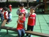 DSCF1316
