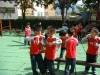 DSCF1317
