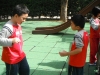 DSCF1318