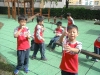 DSCF1319