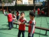 DSCF1320