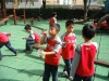 DSCF1321
