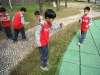 DSCF1322