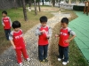 DSCF1323