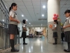 20170114_193645