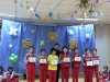 20170114_203634