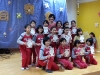 20170114_212227