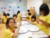 DSCN3249
