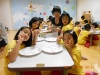 DSCN3250