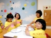 DSCN3253