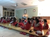 2018/02/20 家族相見歡：）