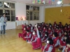 防災演練