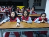 20170317_174619