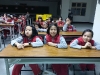 20170317_174626