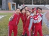 20170218_172920
