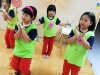 DSCN3369