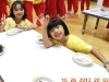 DSCN3461