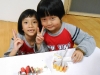 DSCN3756