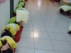 DSC01731