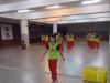 DSC01830