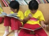1050505閱讀時間