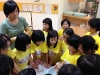 1050829洗口罩及手帕